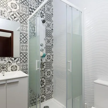 Moreira Guest House