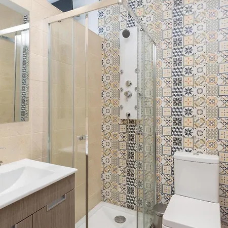 Moreira Guest House Porto